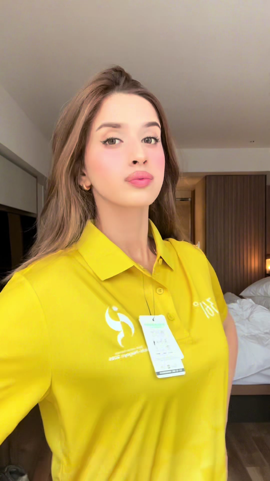 @Lishay