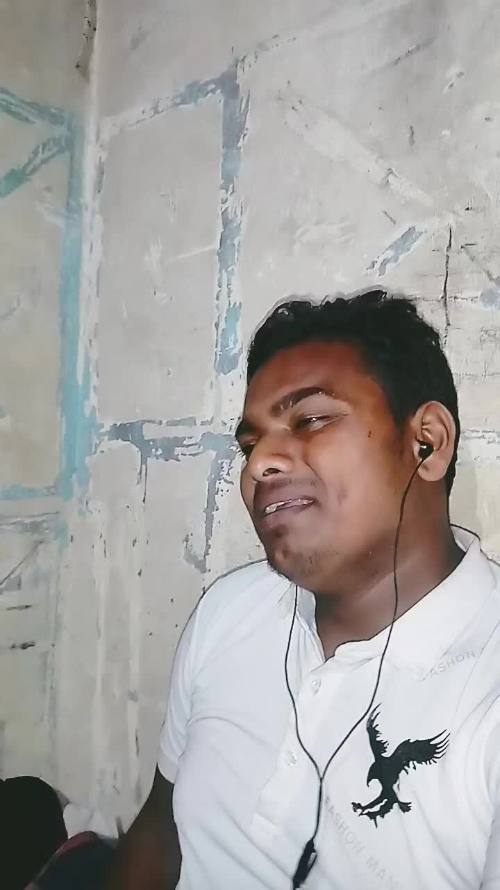 @Saddam ka tadka