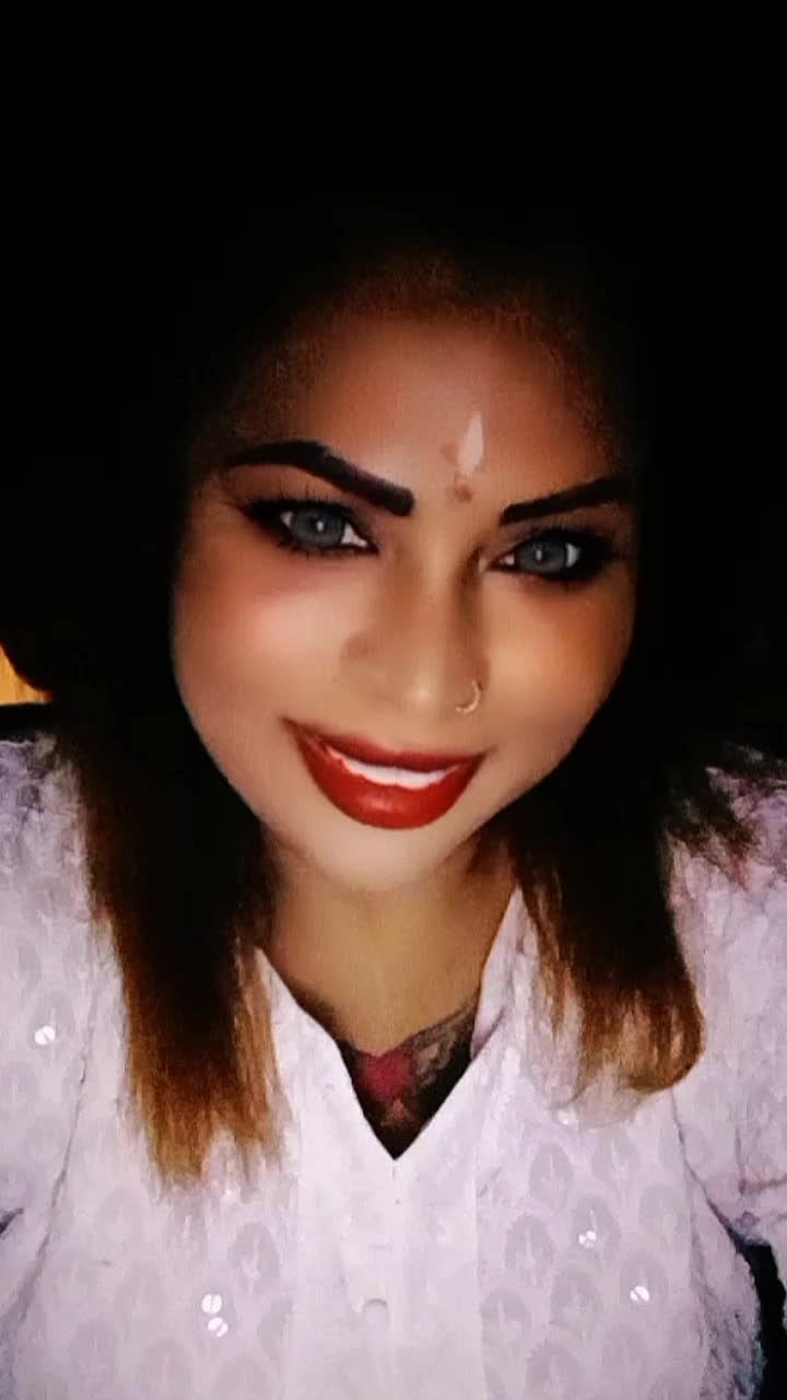 @💜N❤️
