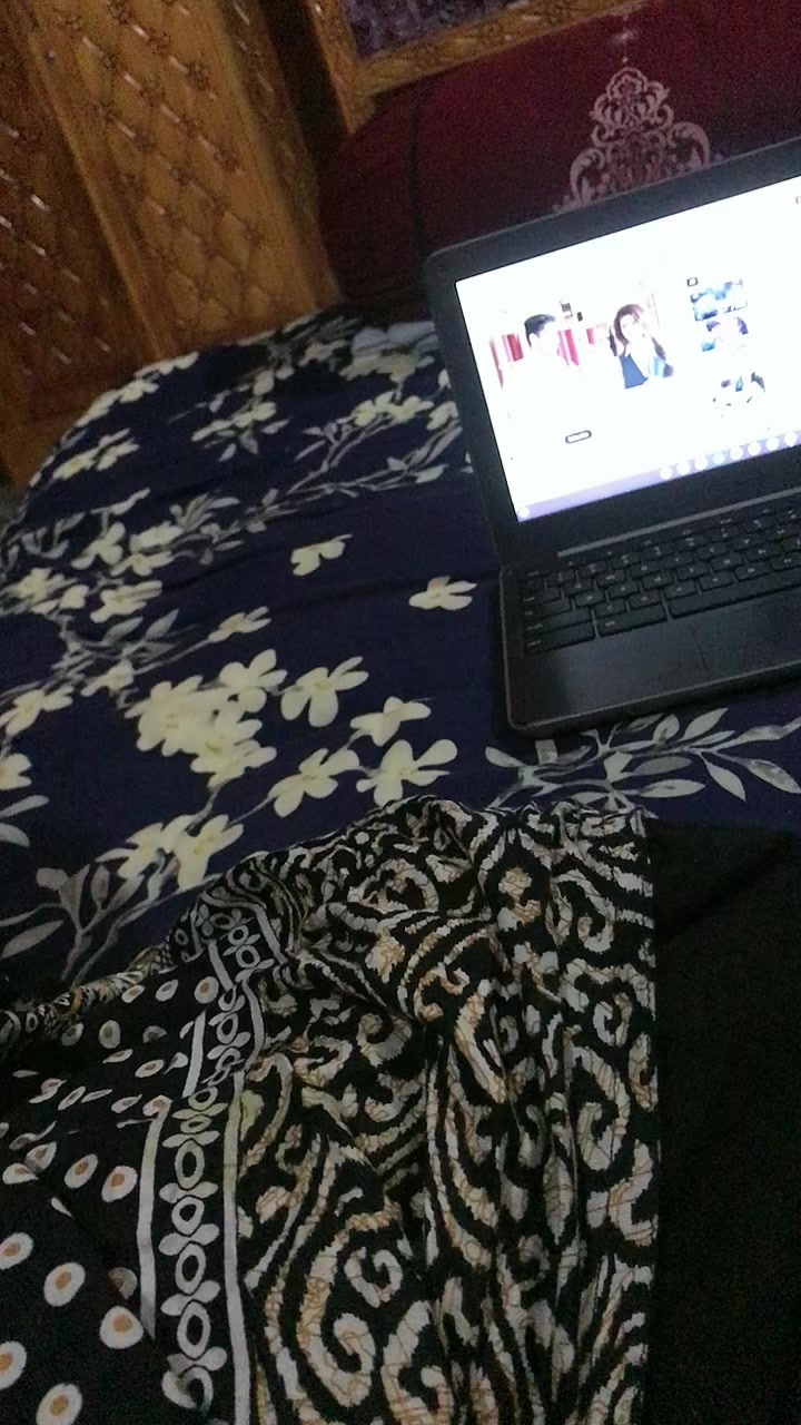 @Shipa 🥰🥰
