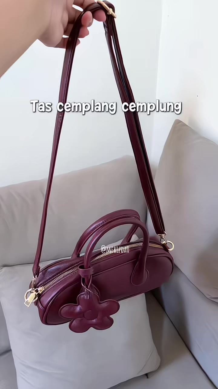 @Merizda