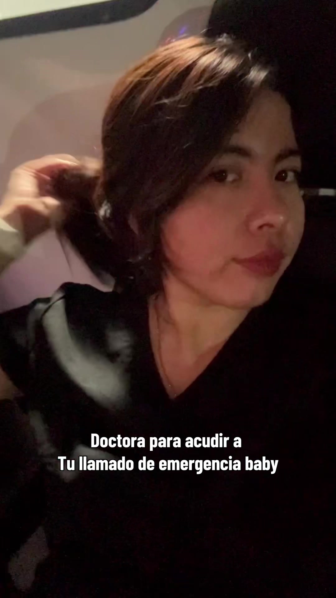 @Grecia Ramirez