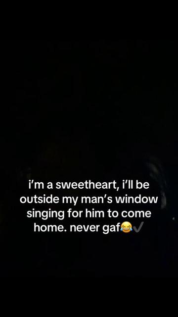 @Kayyx $.