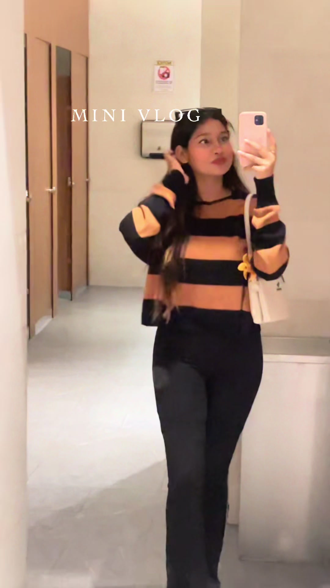 @Shashini Dewmini
