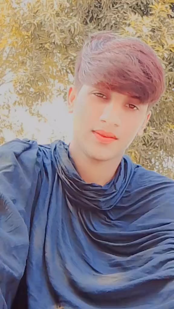 @Pirmahal💔 sad ❤️&zwj;🩹boy