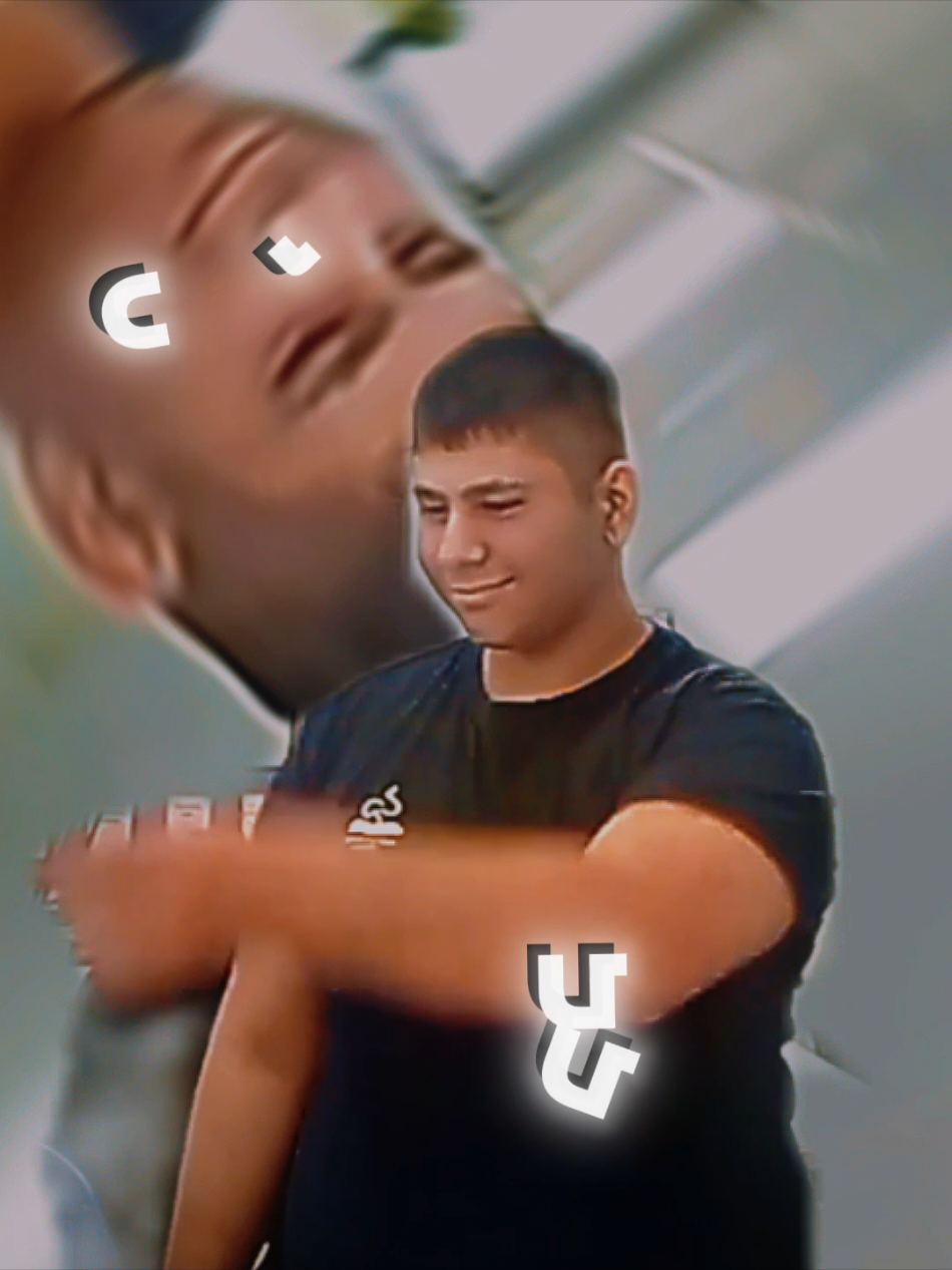 @$MrEdit