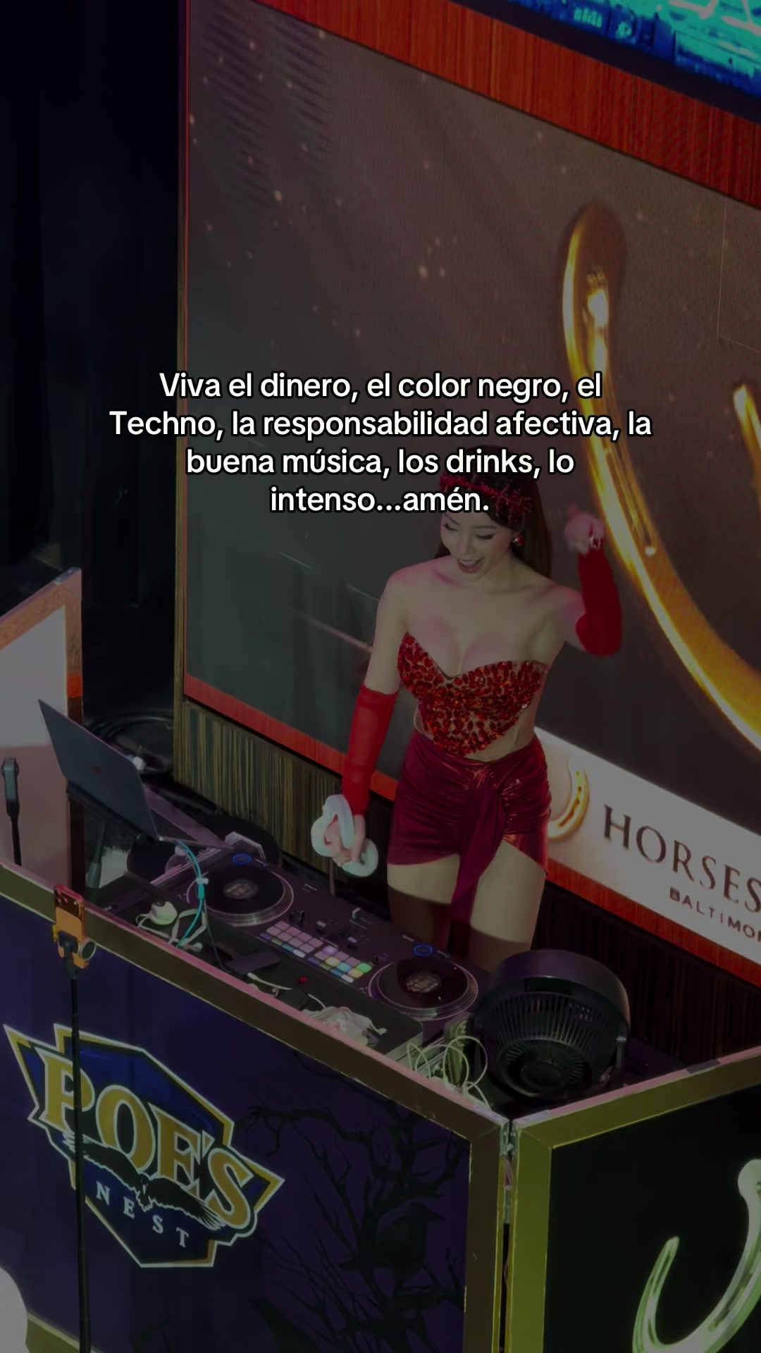 @Alex Zam