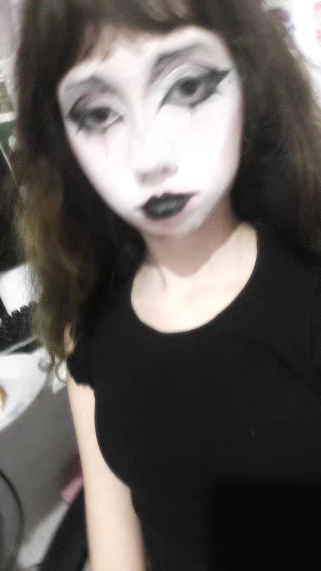 @°❀⋆𝐆𝐢𝐮𝐥𝐢𝐚.ೃ࿔*:・