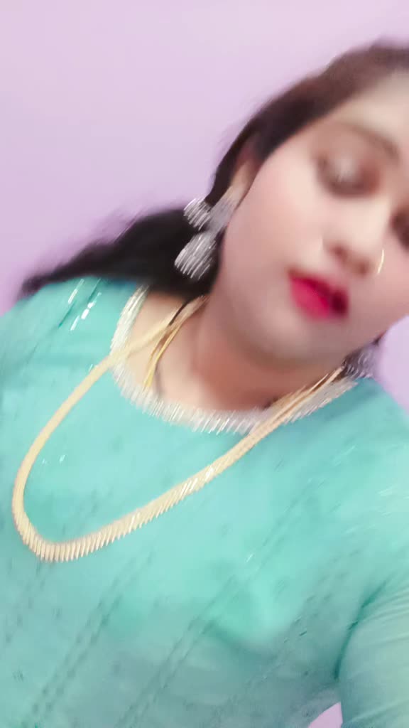@Rubeni