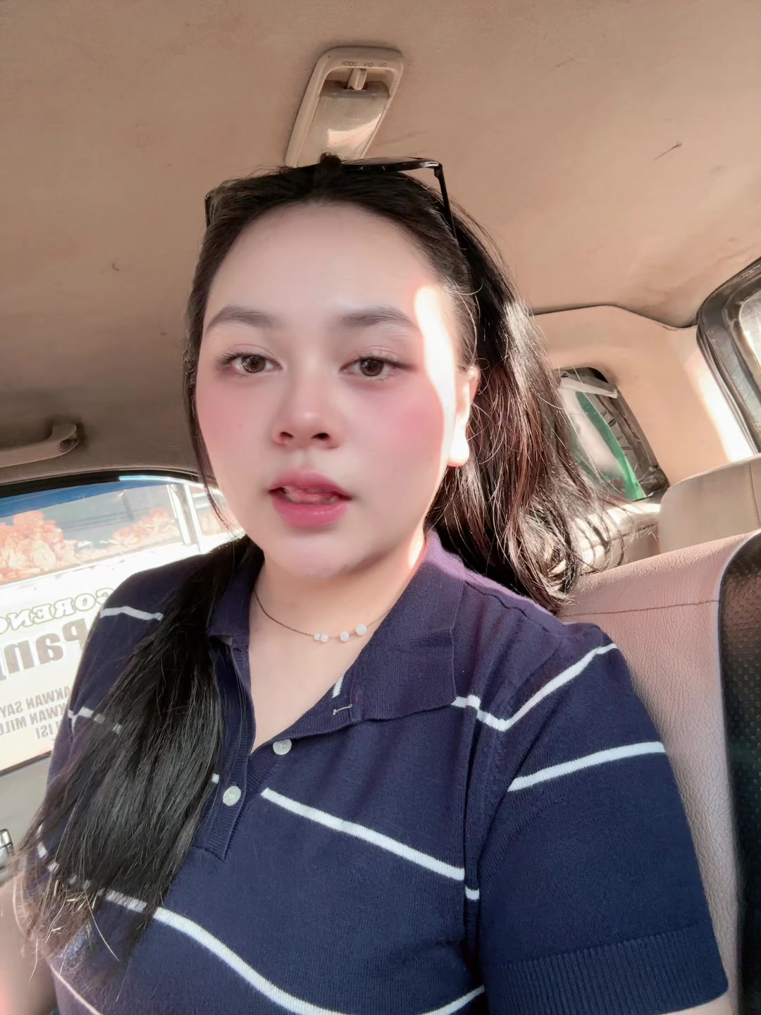 @cici