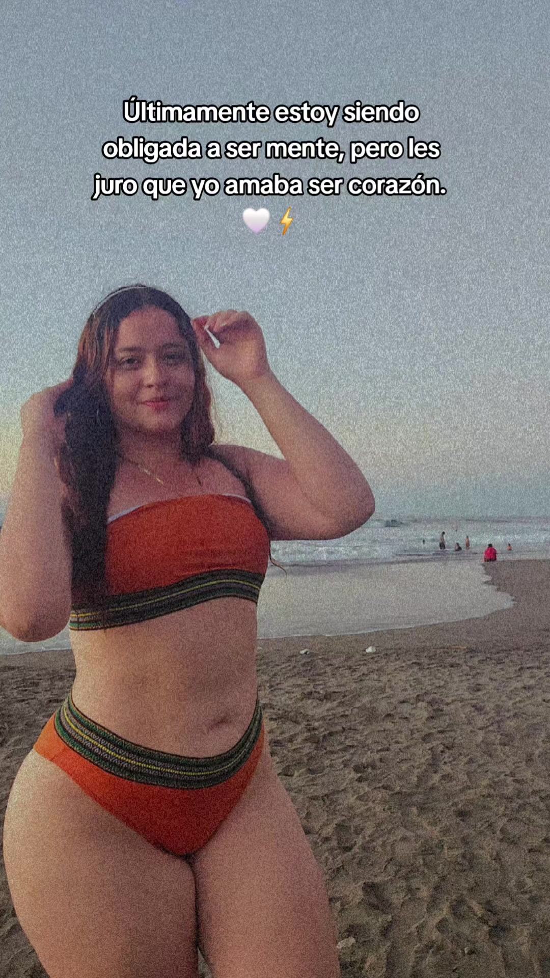 @🦋Melany🦋
