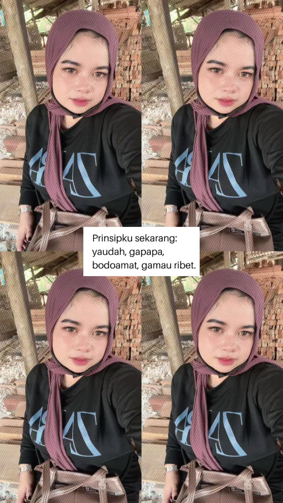 @Dwi Feronika❤️