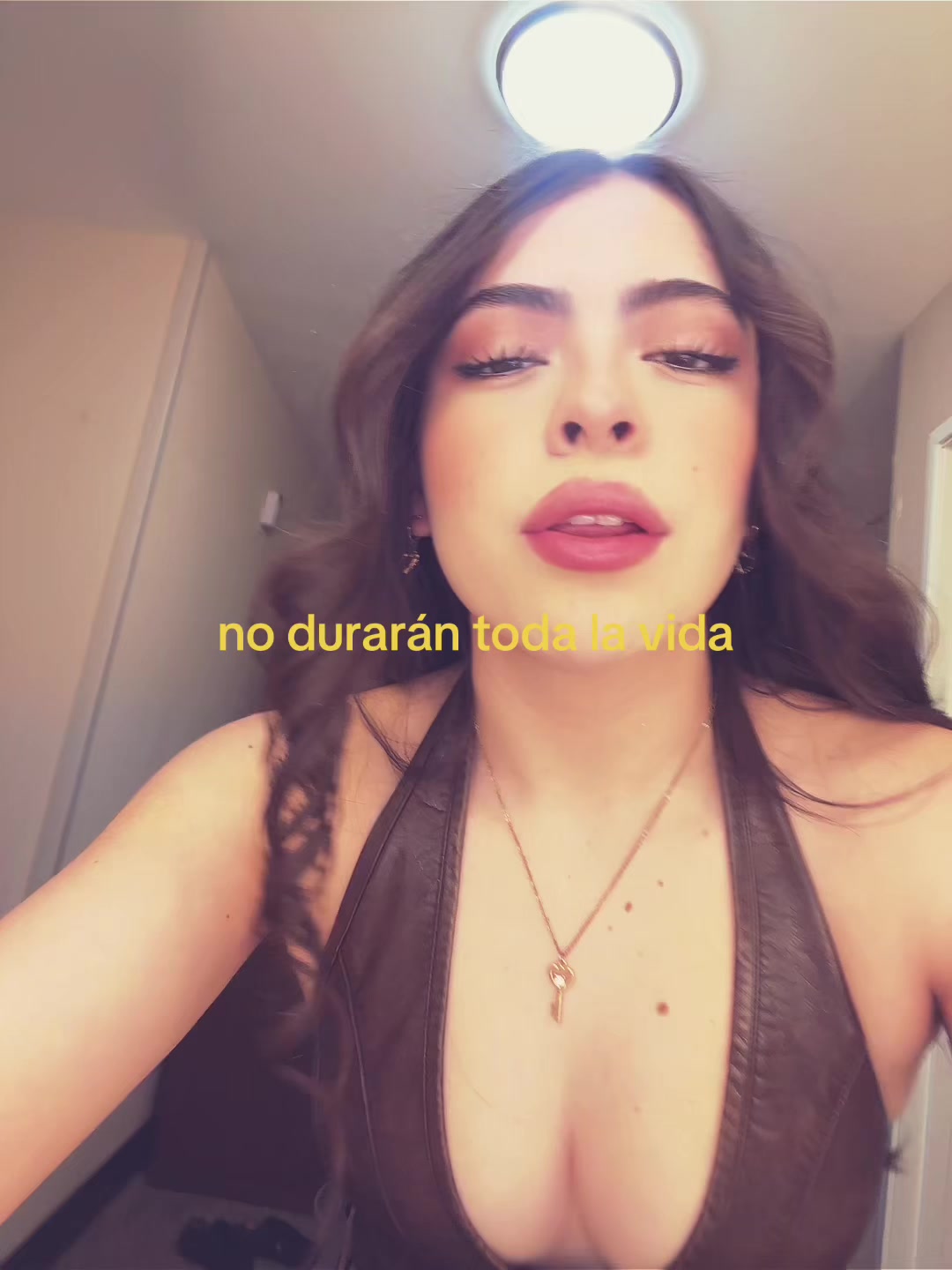@kaarli_ss