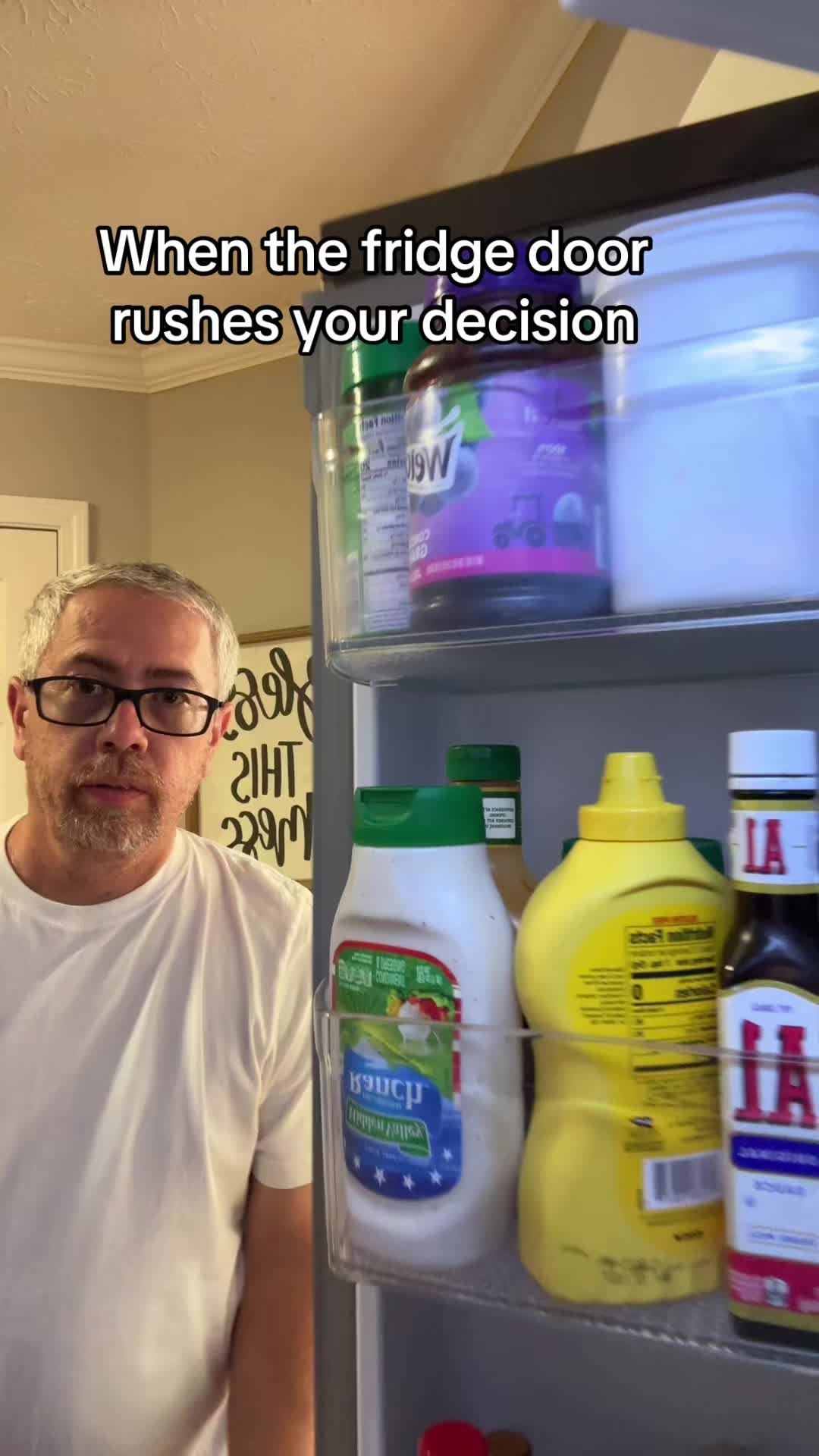 @AverageJeff