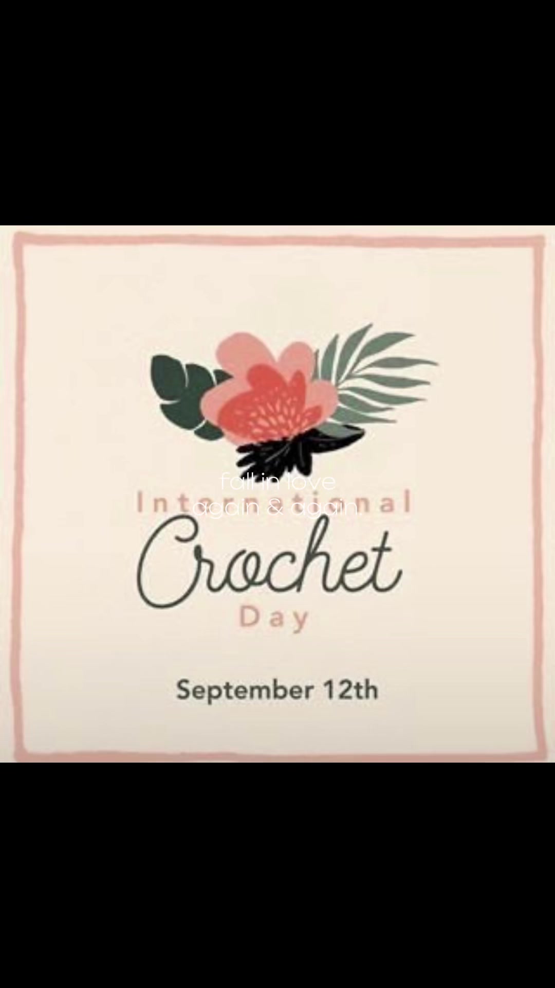 @crochetgoddessandbeads
