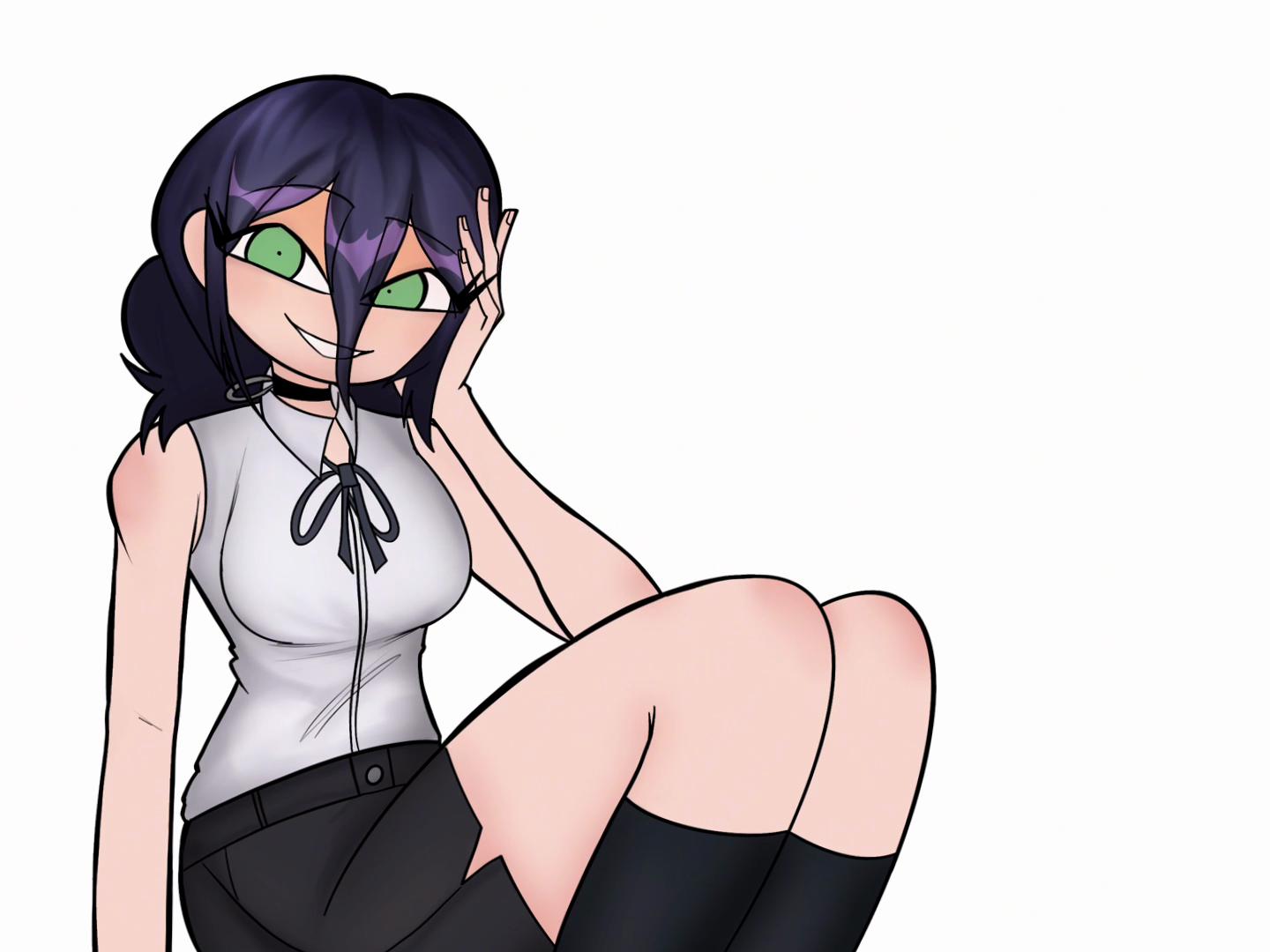 @@ElJuancho (commissions close)