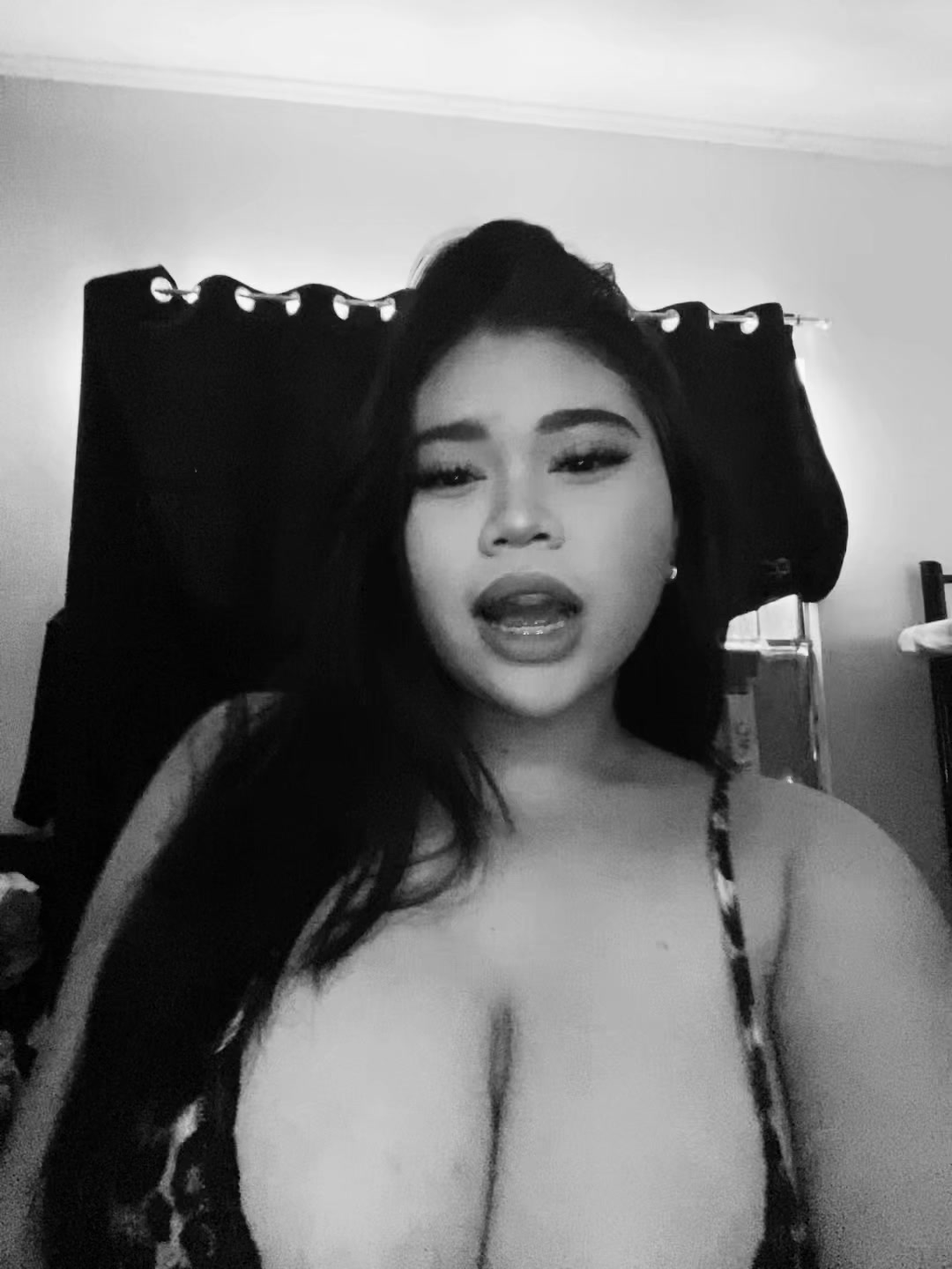 @🍟
