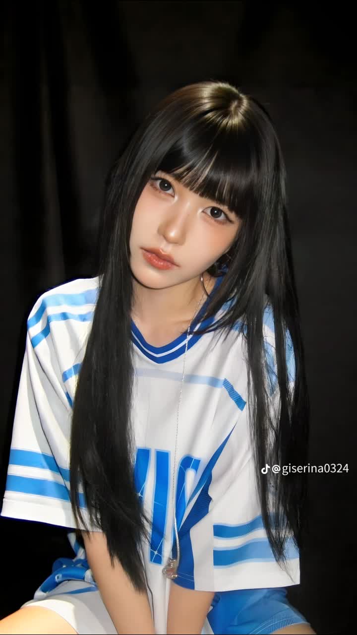 @pokomaru1228๐๐ง