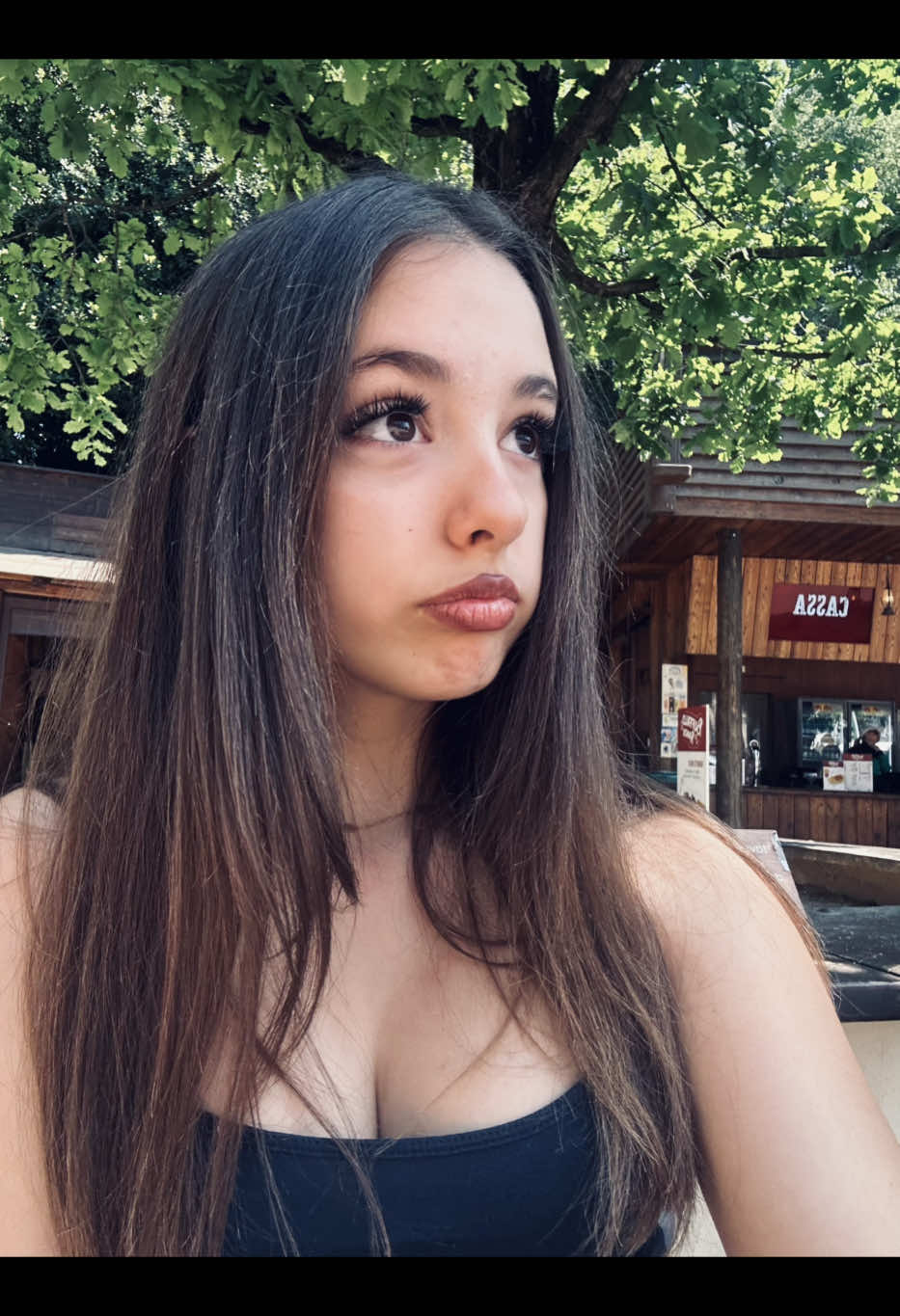 @spamm_eleonora