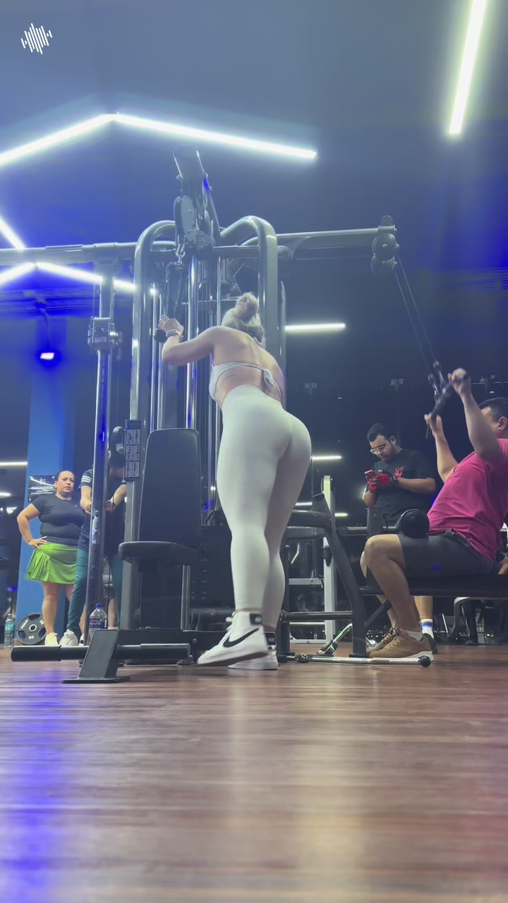 @Laurita Sanchez
