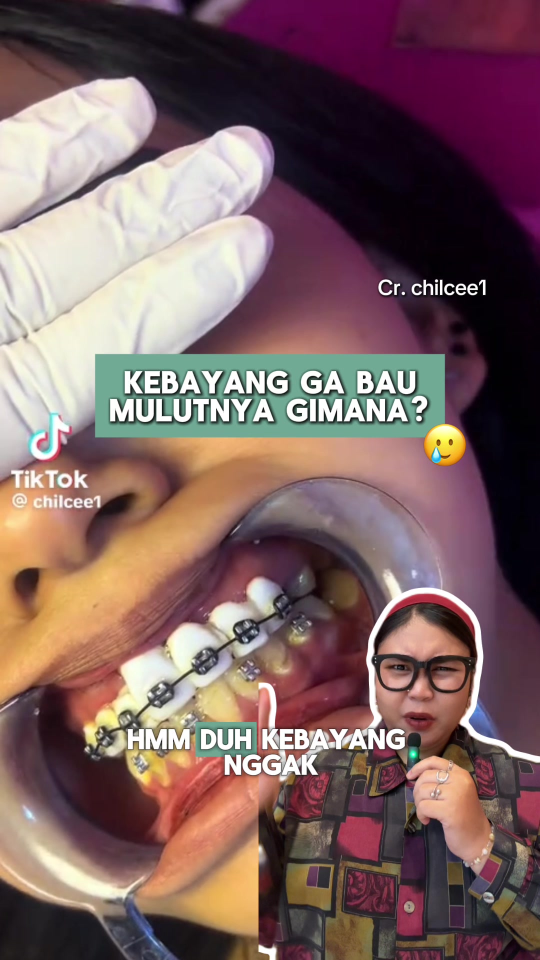 @SozoDental