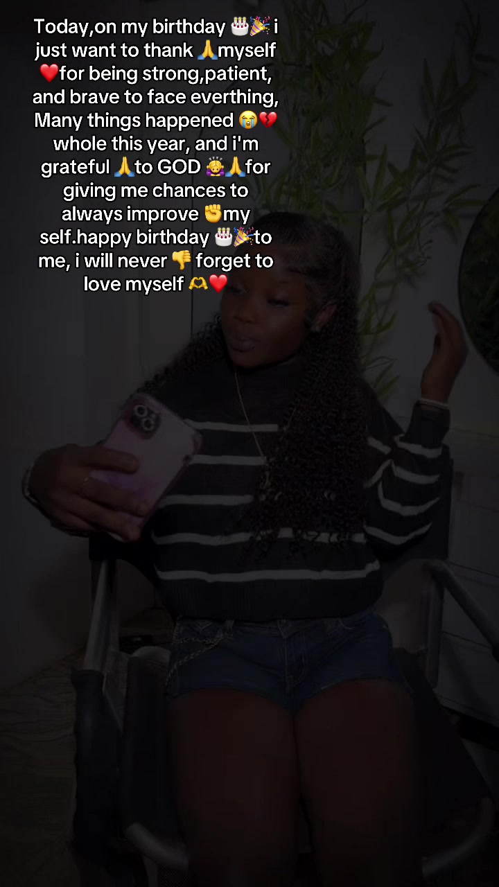 @😔