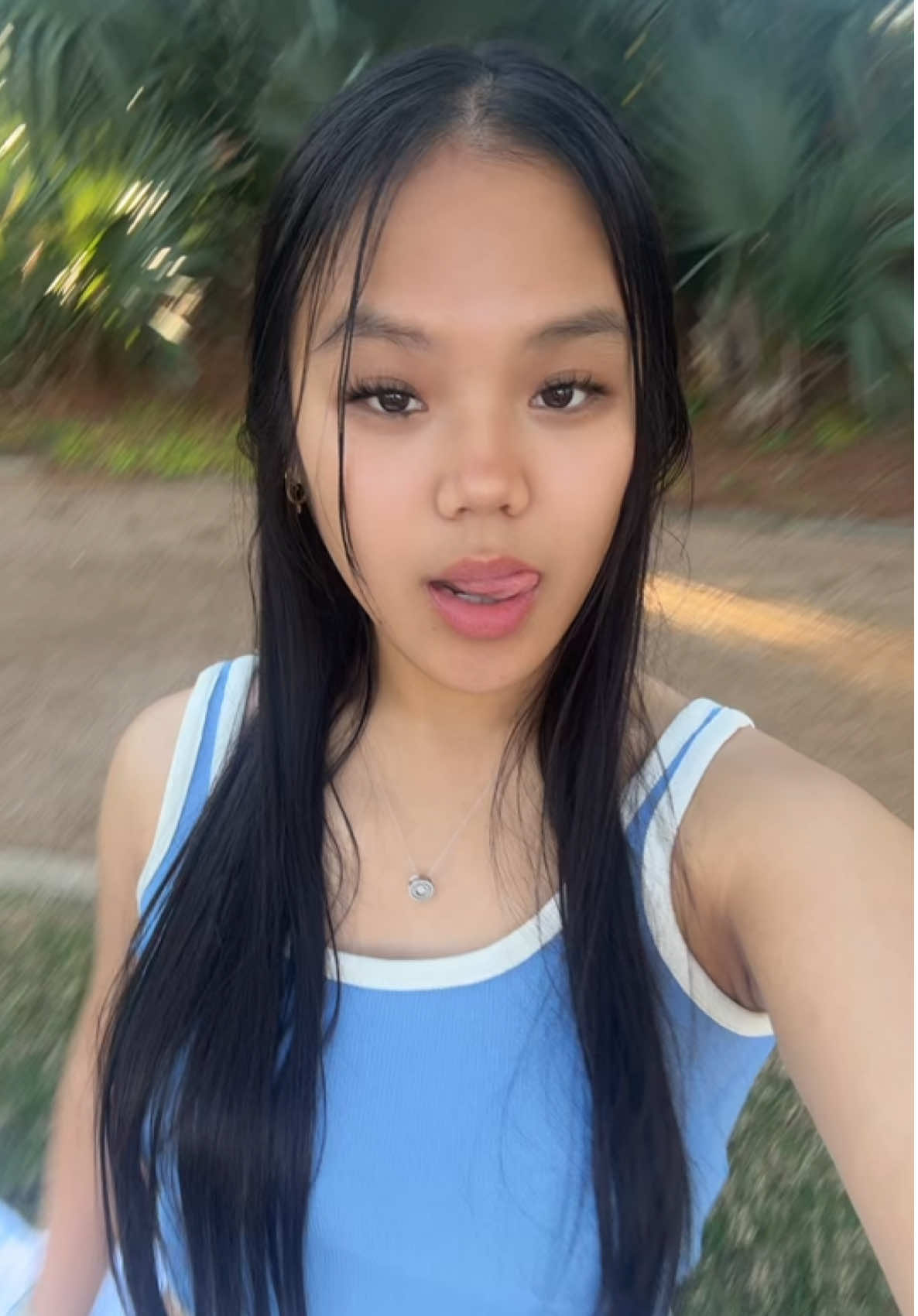 @Kimmie Kim