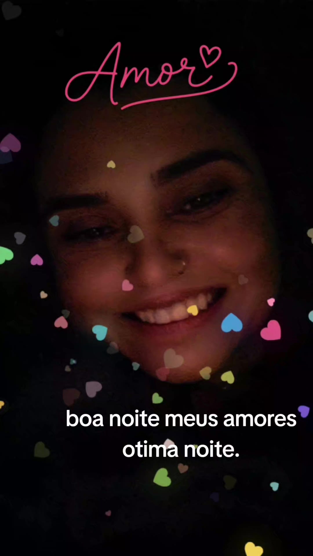 @lucianaoliveira7671