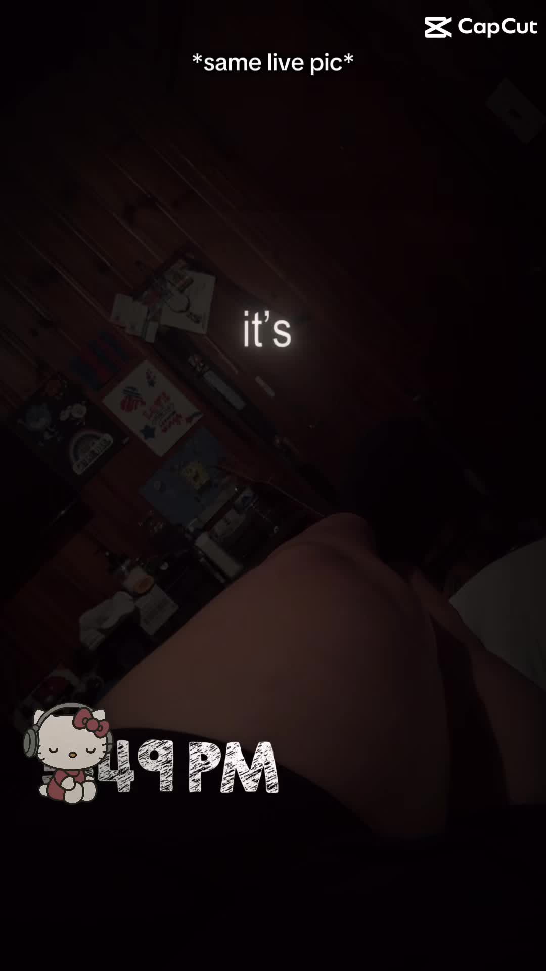 @Ghost girl💊😈