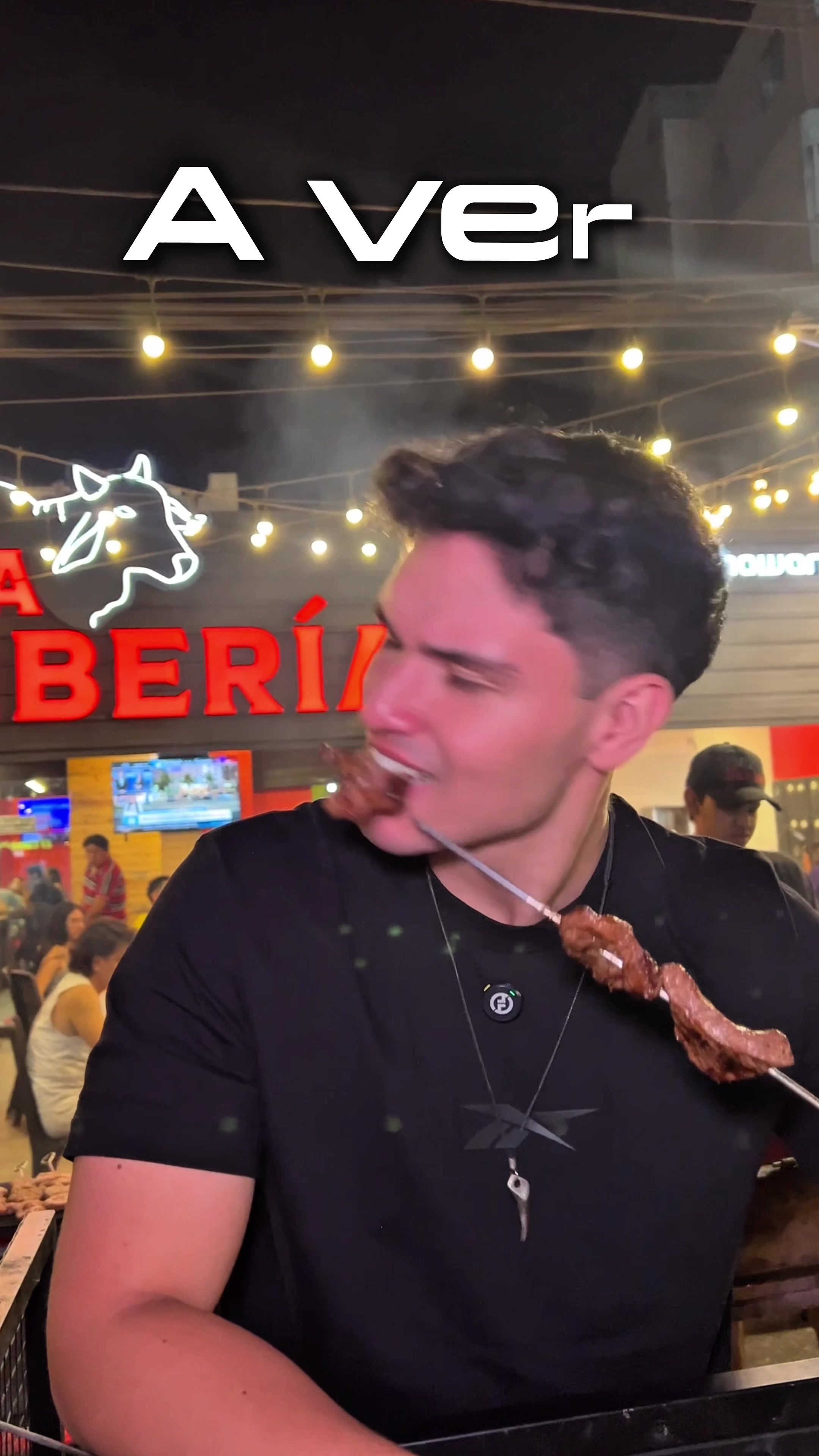 @LaJibería