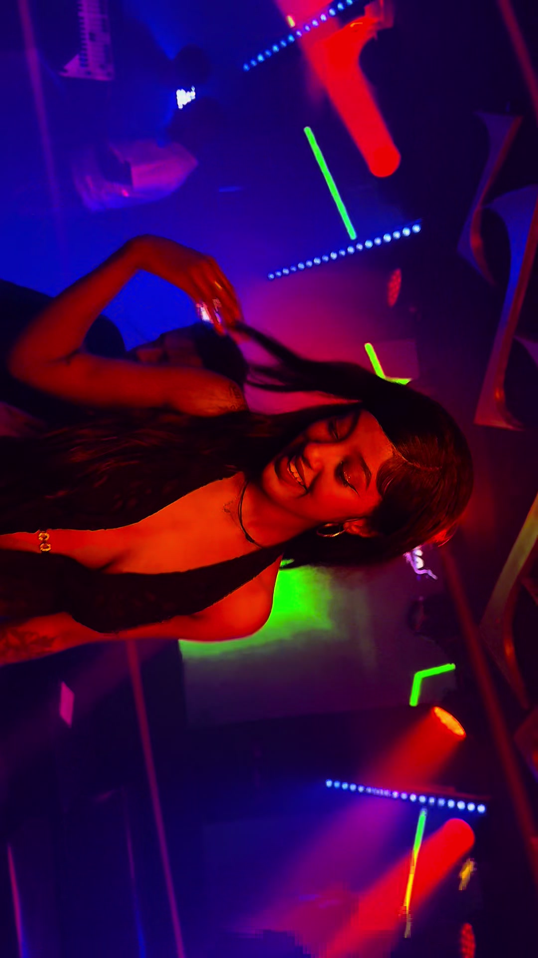 @dj_kalinaa
