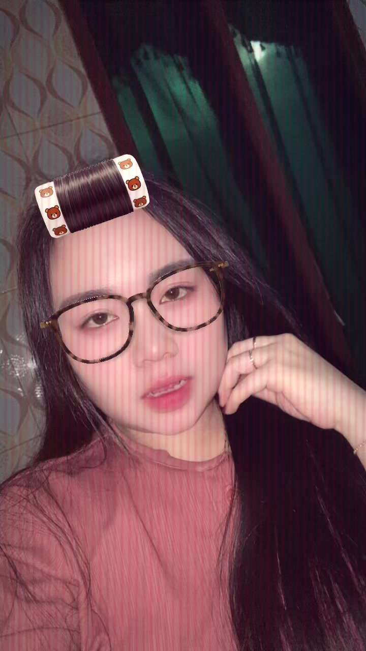 @Krisday💙