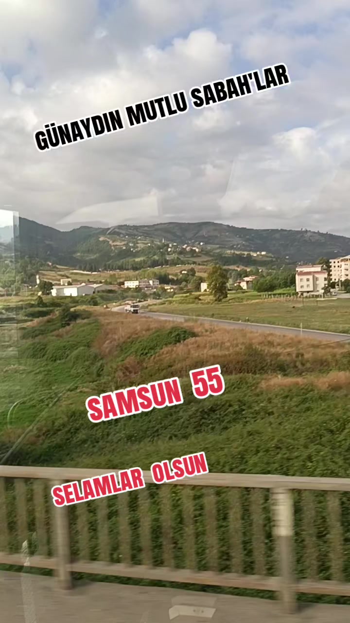 @SEVGİMİ KAZAN NEFRETİMİ DEYİL