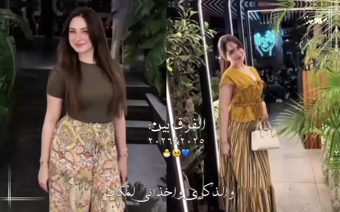 @ɴᴇᴍᴏ