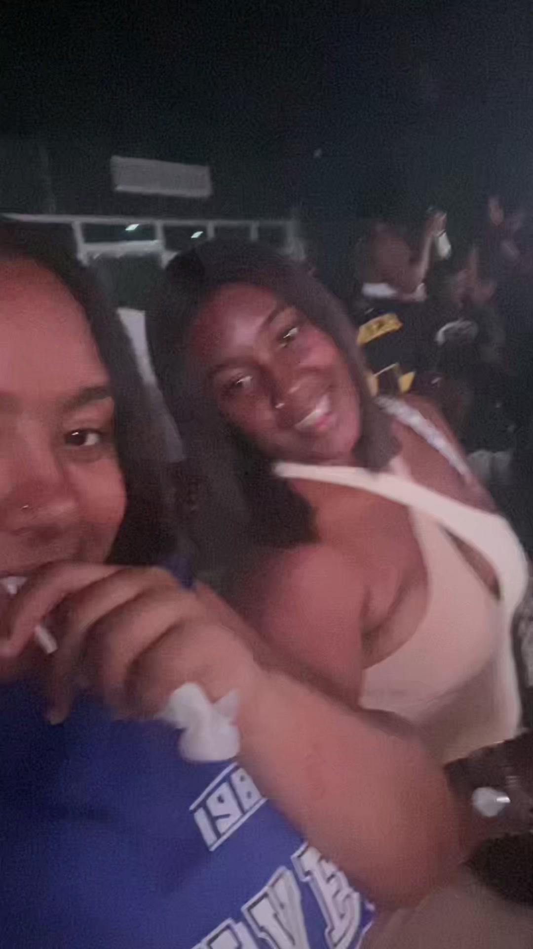 @YAFRE.G🥴😌☺️😏