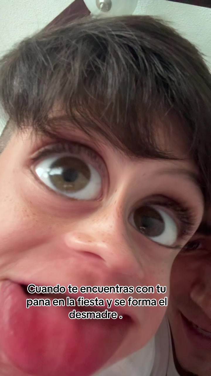 @Cris ❤️🔥👑