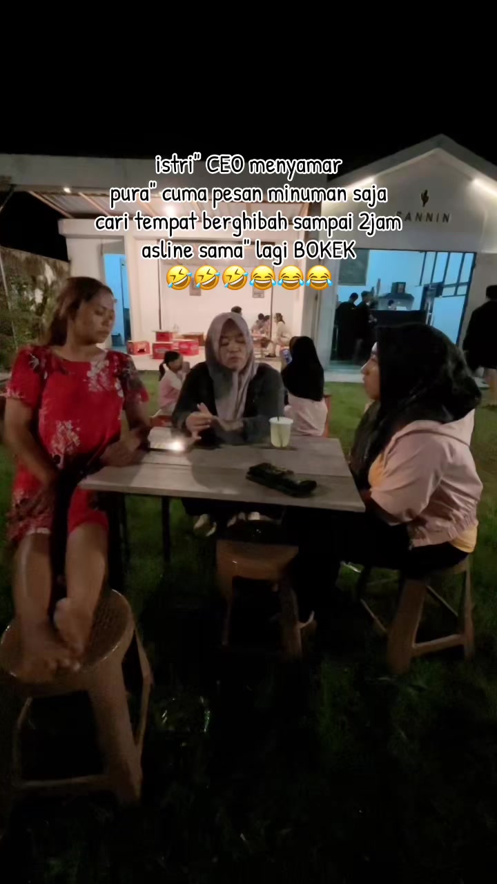 @dita_RY