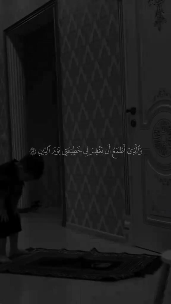 @محمد احمد