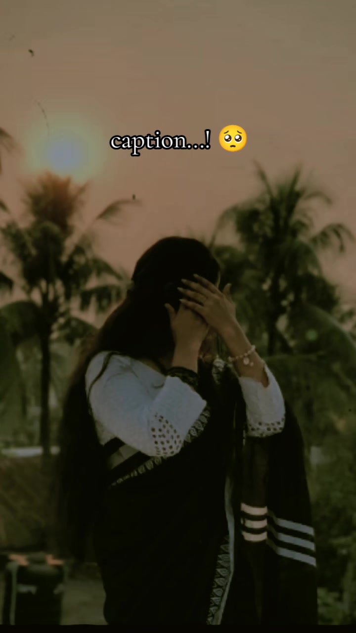 @꧁🦋𝑵𝑨𝑹𝑮𝑰𝑺 𝑰𝑺𝑳𝑨𝑴🦋꧂