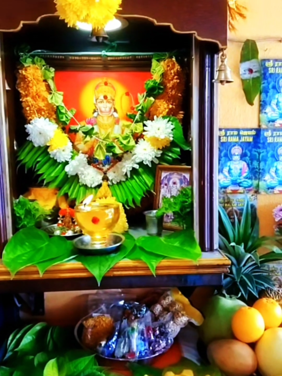 @ʍu$&iota;c Ʀh&psi;&dagger;hʍ &oslash;Ŧ $&oslash;ul🎶🎼🤍🕊️