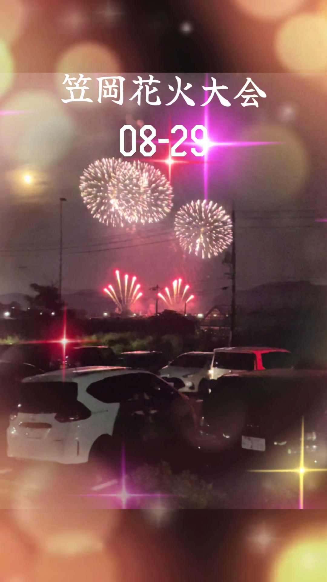 @ひろ