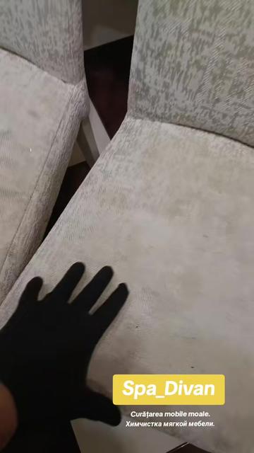 @SpaDivan.md