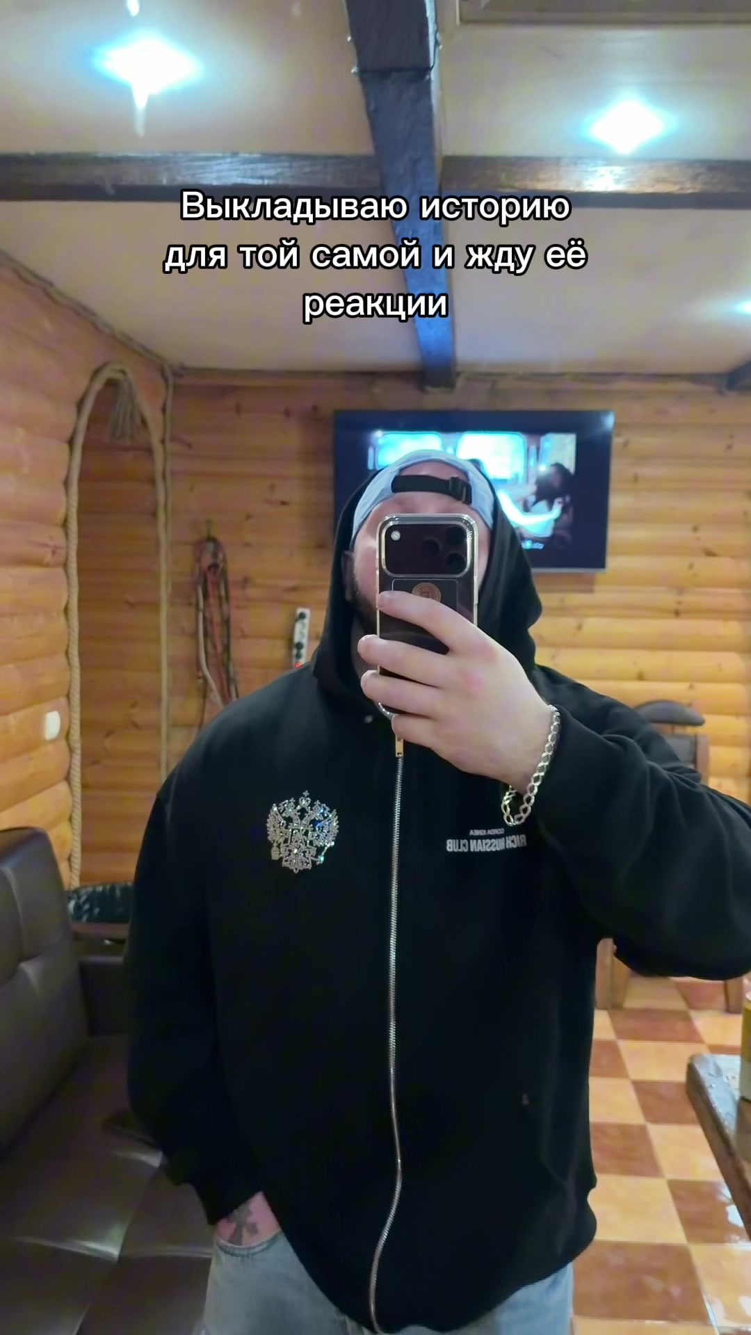 @Влад Рублевский
