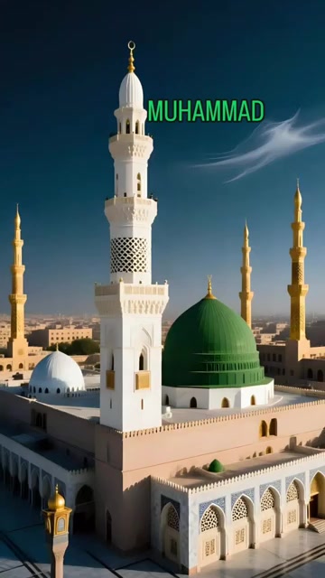 @Shahjad Shahjad