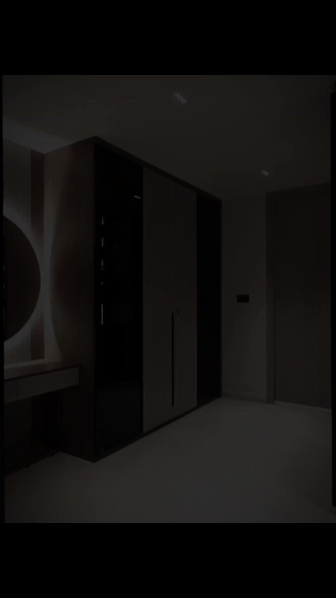 @𝔸ℝ𝕄𝔸ℕ 𝔼𝕕𝕚𝕥𝕫𝕩