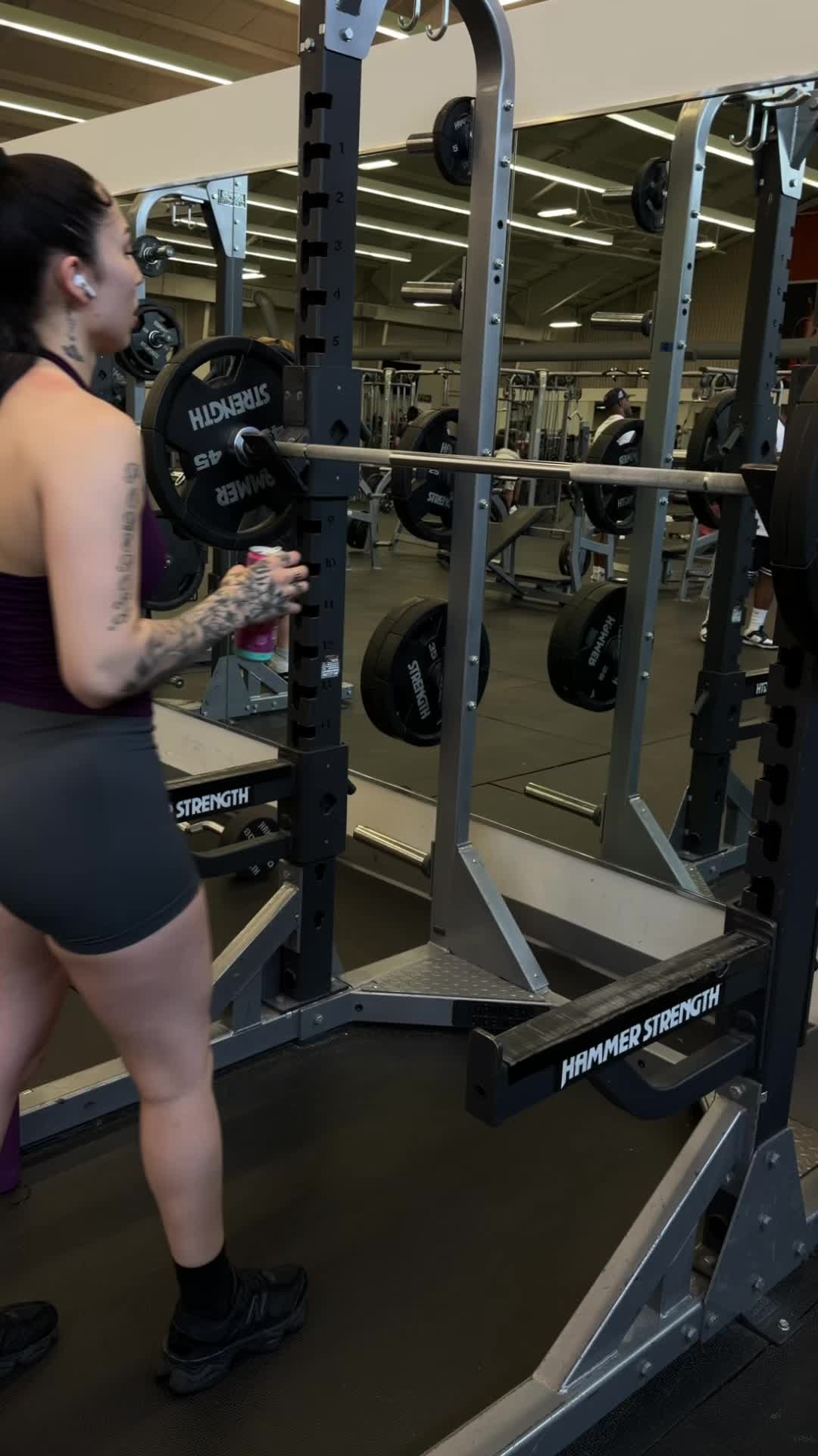 @viviliftz