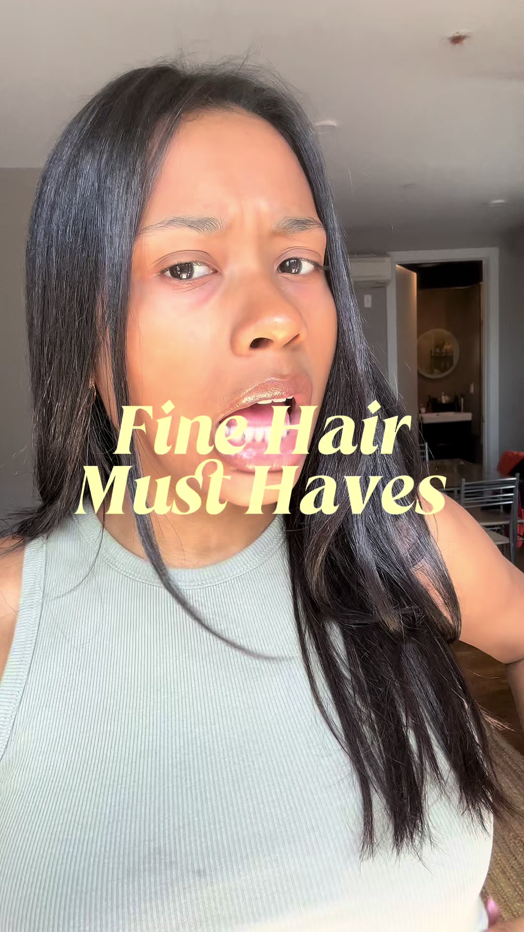 @Kat Tinsley, MBA