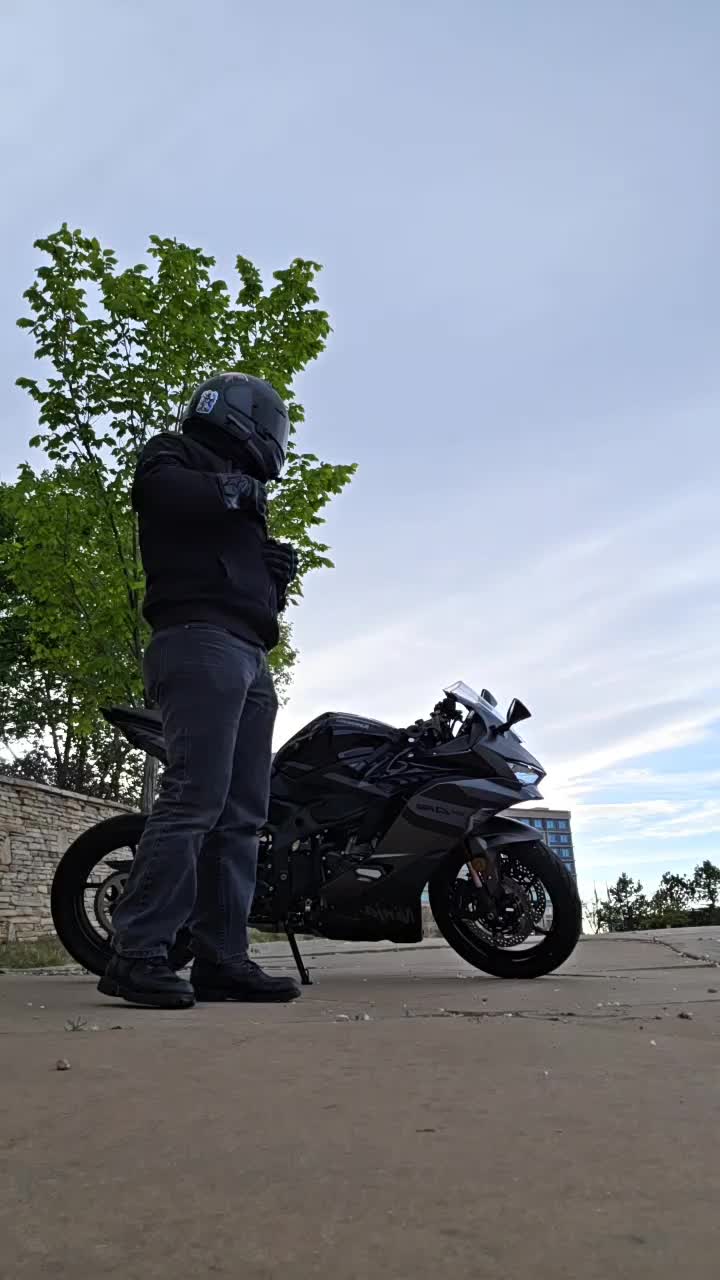 @freestylebiker