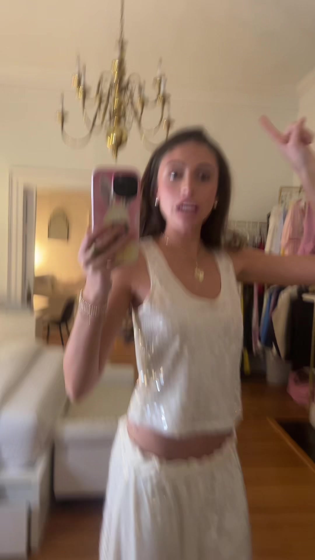 @reeseadamsss