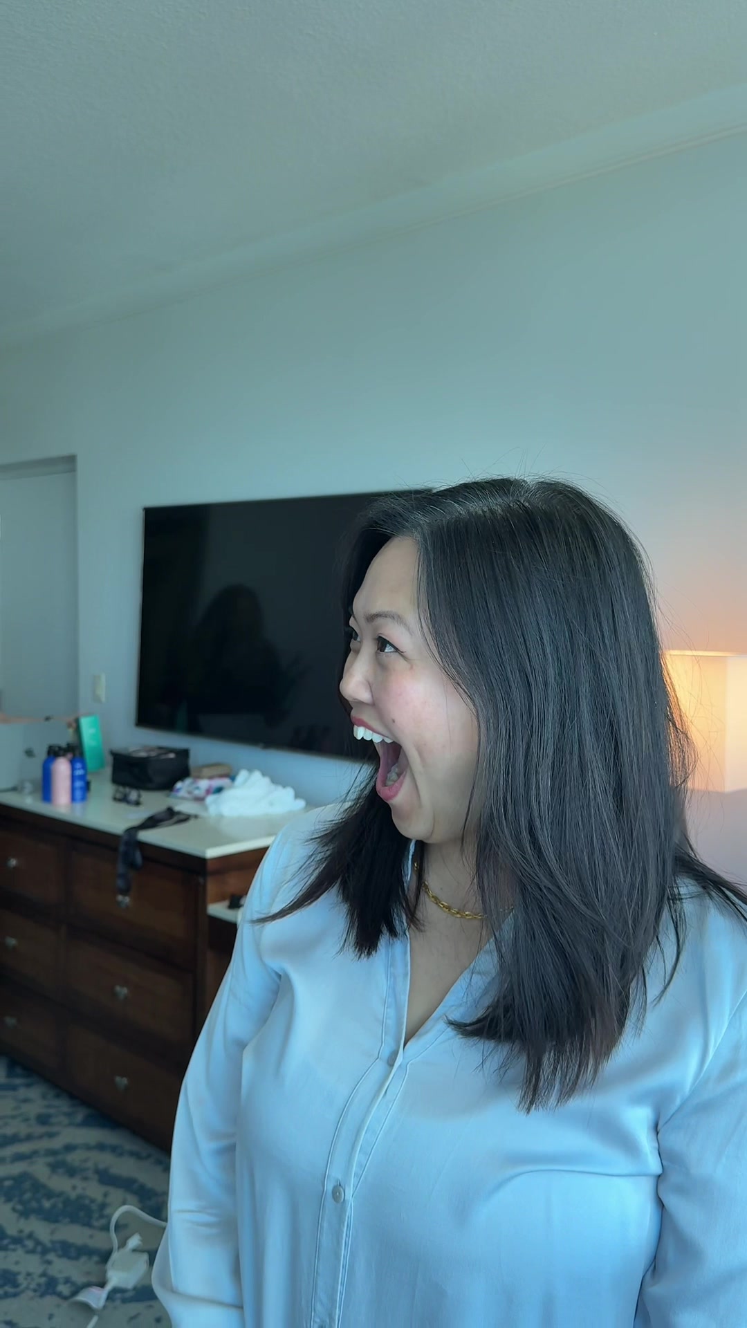 @JVN Hair